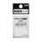 Uni Posca PC-17K Replacement Nib, Single Pack CX1000951