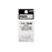 Uni Posca PC-1M Replacement Nib, 3's Pack CX1000952