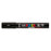 Uni Posca PC-5BR Brush Tip Marker 1-4mm Medium, Black CX1003290
