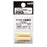 Uni Posca PC-8K Replacement Nib, 2's Pack CX1000957