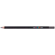 Uni Posca Pencil Dark Grey CX250249