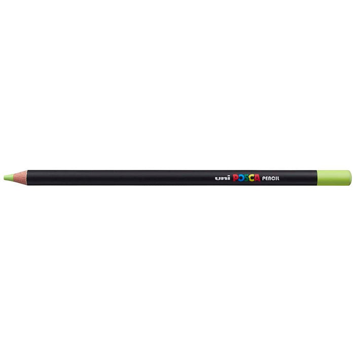 Uni Posca Pencil Fresh Green CX250251