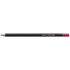 Uni Posca Pencil Fuchsia CX250275