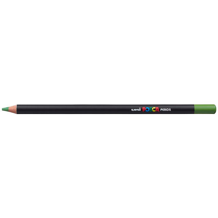Uni Posca Pencil Green CX250247