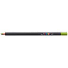 Uni Posca Pencil Green Tea CX250246