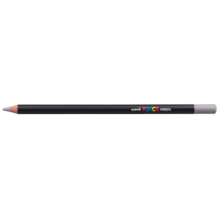 Uni Posca Pencil Grey CX250257