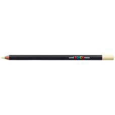 Uni Posca Pencil Ivory CX250254