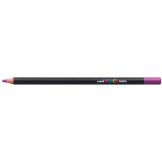 Uni Posca Pencil Mauve CX250258