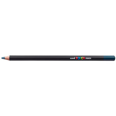 Uni Posca Pencil Pine Green CX250245