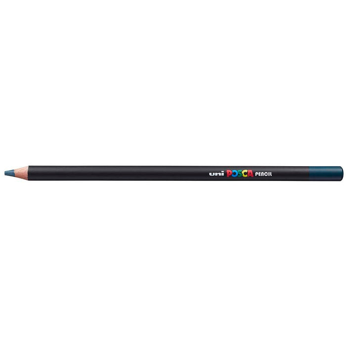 Uni Posca Pencil Pine Green CX250245