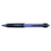 Uni Powertank SN-220 Pen - Black CX249210