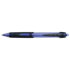 Uni Powertank SN-220 Pen - Blue CX249209