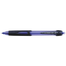 Uni Powertank SN-227 0.7 Pen - Blue CX249212