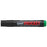 Uni Prockey Marker 5.7mm Chisel Tip Green PM-126 CX249779