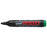 Uni Prockey Marker 5.7mm Chisel Tip Green PM-126 CX249779