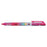 Uni Promark Highlighter 4.0mm Chisel Pink USP-105 CX249763