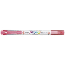 Uni Propus Window Double-Ended Highlighter 4.0mm/0.6mm Sakura PUS-102 CX249114