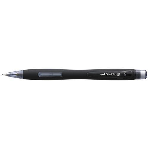 Uni Shalaku Mechanical Pencil CX249914