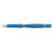 Uni Signo UM-153 Gel 1.0 Pen - Metallic Blue CX249481