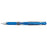 Uni Signo UM-153 Gel 1.0 Pen - Metallic Blue CX249481