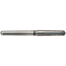 Uni Signo UM-153 Gel 1.0 Pen - Silver CX249459