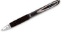 Uni Signo UMN-207 Gel Pen - Black CX249710