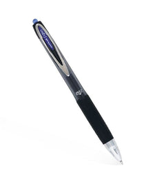 Uni Signo UMN-207 Gel Pen - Blue CX249712