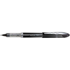 Uni Vision Elite Capped 0.5mm Black UB-205 CX249327