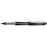 Uni Vision Elite Capped 0.5mm Black UB-205 CX249327