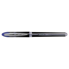 Uni Vision Elite Capped 0.5mm Blue UB-205 CX249329
