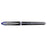 Uni Vision Elite Capped 0.5mm Blue UB-205 CX249329