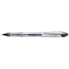Uni Vision Elite Capped 0.8mm Black UB-200 CX249316