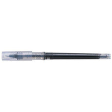 Uni Vision Elite Refill 0.8mm Black UBR-90 CX249322