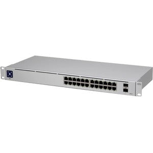 UniFi 24Port Gigabit Switch with SFP IM4962351
