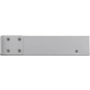 UniFi 24Port Gigabit Switch with SFP IM4962351