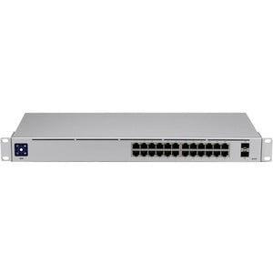 UniFi 24Port Gigabit Switch with SFP IM4962351