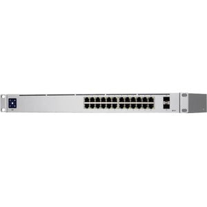 UniFi 24Port Gigabit Switch with SFP IM4962351