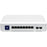 UniFi 8 port 2.5GbE POE switch with SFP+ uplink IM5354876