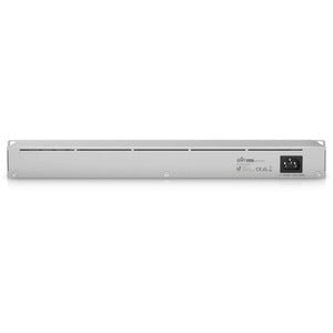UniFi 8Port 10 Gigabit SFP+ Aggregation Switch IM5086045