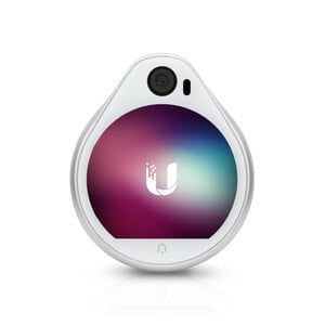 UniFi Access Reader Pro IM5060937
