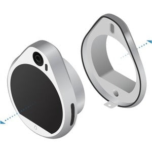 UniFi Access Reader Pro IM5060937