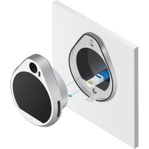 UniFi Access Reader Pro IM5060937
