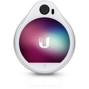 UniFi Access Reader Pro IM5060937