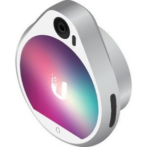 UniFi Access Reader Pro IM5060937