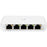 UNIFI COMPACT 5PORT GIGABIT DESKTOP SWITCH IM4882341