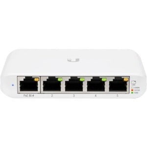 UNIFI COMPACT 5PORT GIGABIT DESKTOP SWITCH IM4882341