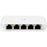 UNIFI COMPACT 5PORT GIGABIT DESKTOP SWITCH IM4882341