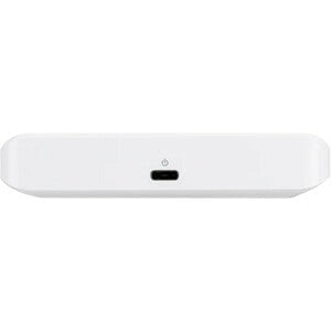 UNIFI COMPACT 5PORT GIGABIT DESKTOP SWITCH IM4882341