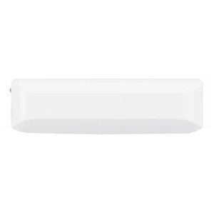 UNIFI COMPACT 5PORT GIGABIT DESKTOP SWITCH IM4882341