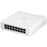 UniFi Desktop 16Port Gigabit Switch with PoE IM5188197